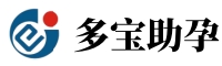 广州供卵代怀包男孩-广州兰梦优孕机构